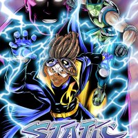 ataque dos titãs o fim do mundo filme completo dublado anime