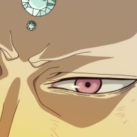 black clover episode 5 vf neko sama