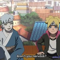 boruto ep220 vostfr