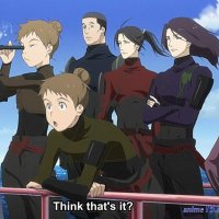 fena episode 2 vostfr