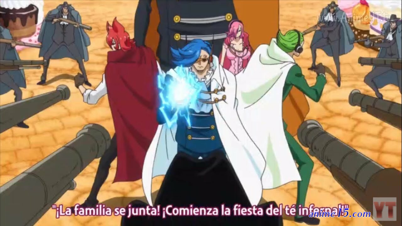 one piece cap 830