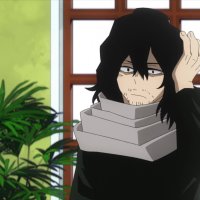 black clover episode 5 vf neko sama