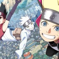 boruto sgtreaming