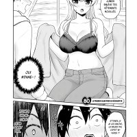 hajimete no gal vf
