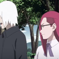 boruto vf episode 115