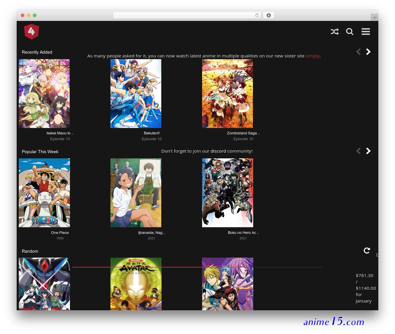 4anime