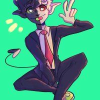 anime ranboo