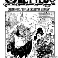 one piece cap 830