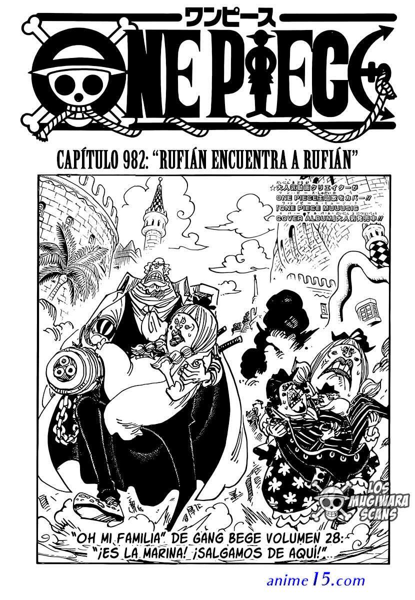 one piece cap 830