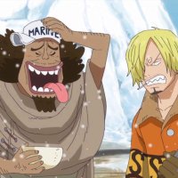 onepiececap620