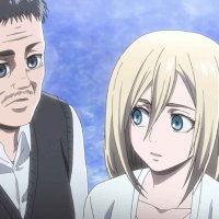 snk season 3