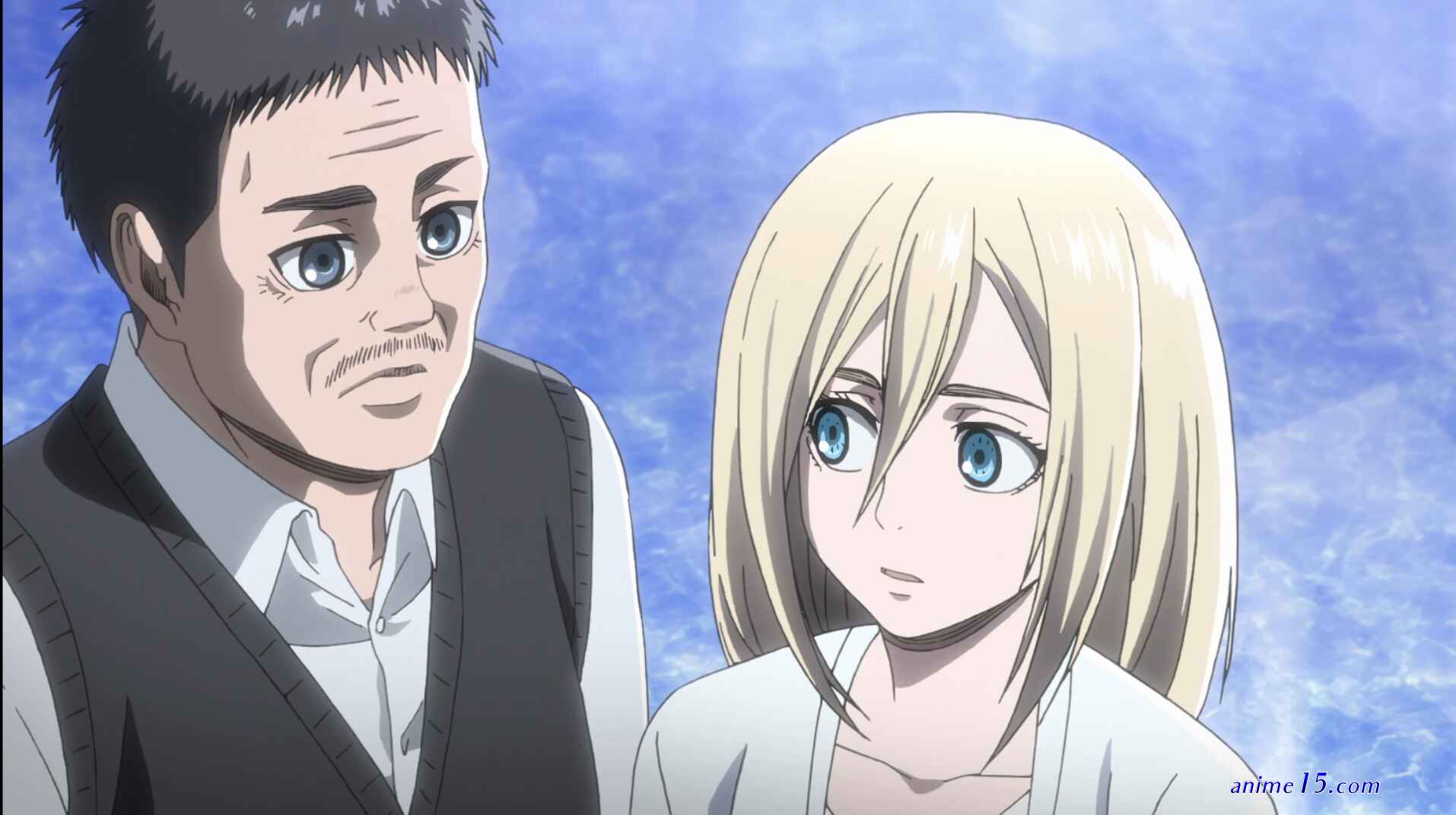 snk season 3