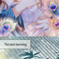 read manhwa your majesty is mine ch 11