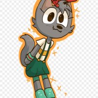 neko sma piece 965