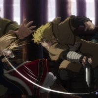 vinland saga vf streaming