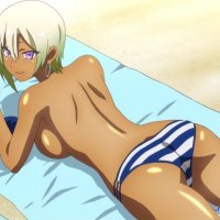 hajimete no gal vf