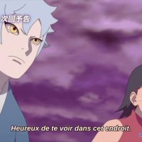 boruto vf episode 115