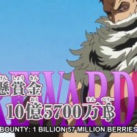 one piece cap 830