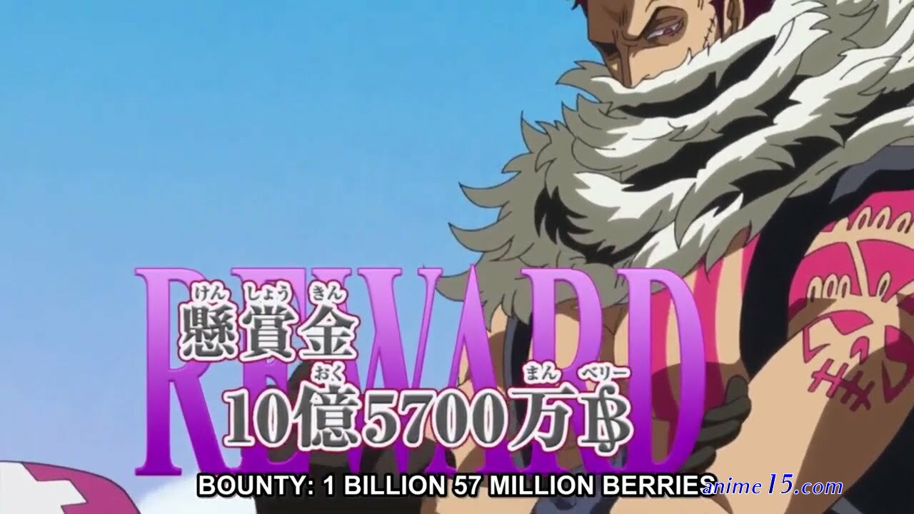 one piece cap 830