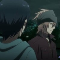 tokyo ravens todos episódios