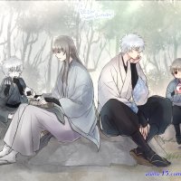 gintama vostfr 5