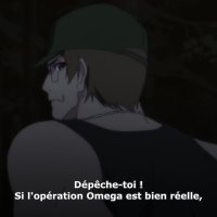 black clover episode 5 vf neko sama