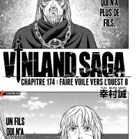 vinland saga vf streaming