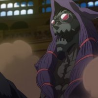 shuumatsu apocalypse vostfr