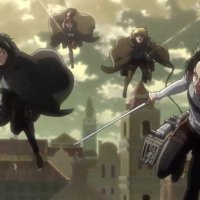 snk season 3