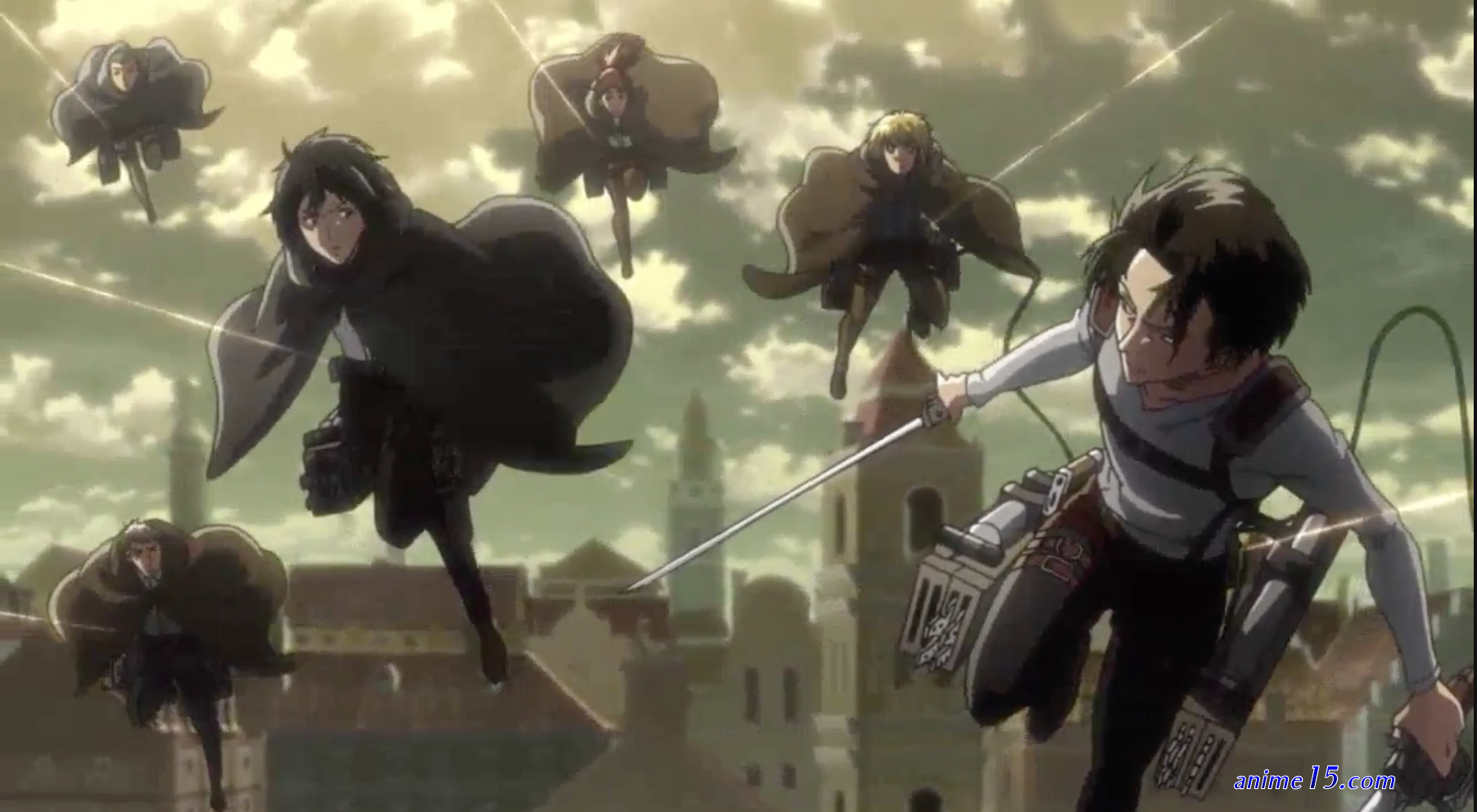 snk season 3