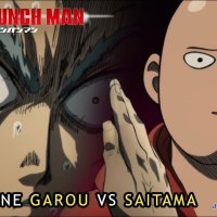 saitama 2 temporada
