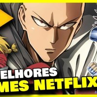 ataque dos titãs o fim do mundo filme completo dublado anime