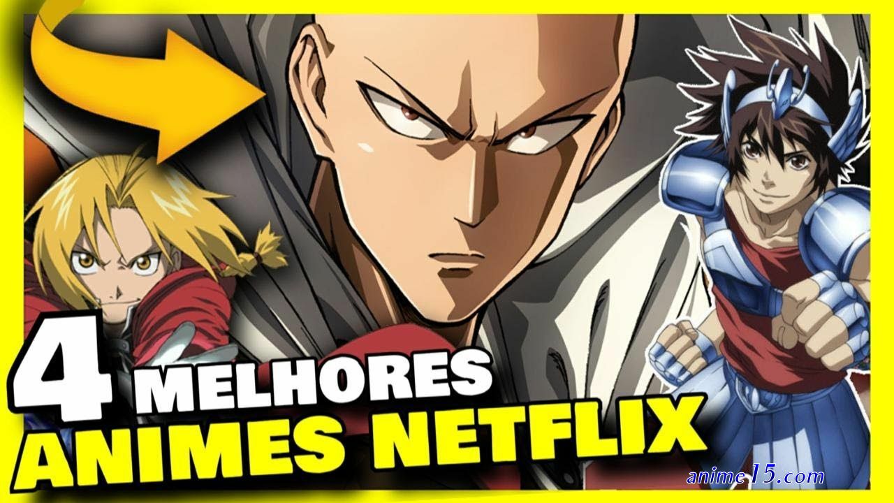 ataque dos titãs o fim do mundo filme completo dublado anime