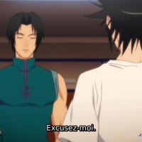 black clover episode 5 vf neko sama