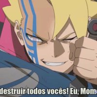 boruto ep220 vostfr