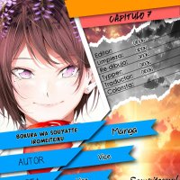 bokura wa souyatte read online