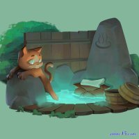 neko sma piece 965