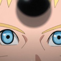 boruto ep220 vostfr