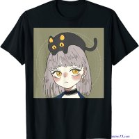 neko sma piece 965