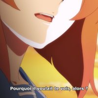 black clover episode 5 vf neko sama