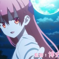 tonikaku kawaii dublado ep 1