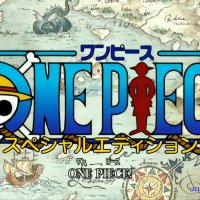 one pièce 11 anim vostfr