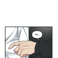 breathe the same air manwha