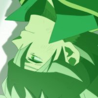 black clover episode 5 vf neko sama