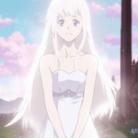 fena episode 2 vostfr