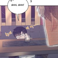 breathe the same air manwha