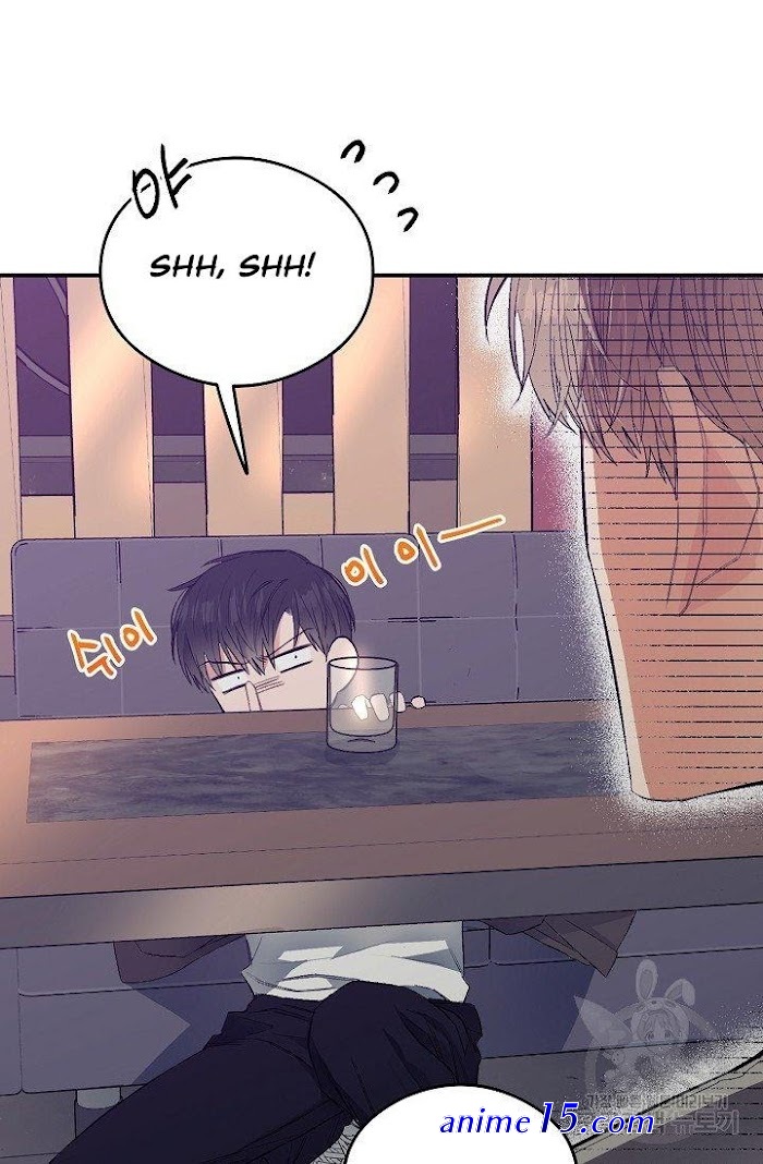 breathe the same air manwha