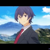wise man s grandchild anime pregnant