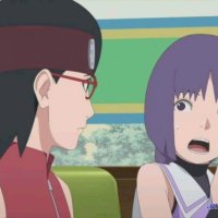 boruto ep220 vostfr