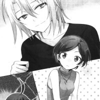 hatarakumaousama vostfr